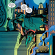 Illustration for article titled It’s no surprise iThe Next Batman/i is one of DC Future State’s best books